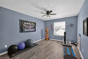 8257 Lancaster Dr, Mentor, OH 44060 - Photo 13