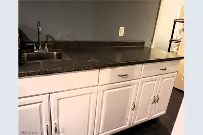 8257 Lancaster Drive, Mentor, OH 44060 - Photo 17