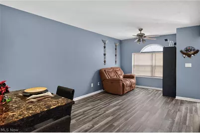 8257 Lancaster Drive, Mentor, OH 44060 - Photo 5