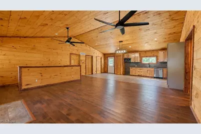 299 Spring Street, Beverly, OH 45715 - Photo 3