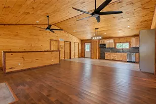 299 Spring St, Beverly, OH 45715 - Photo 3
