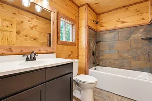 299 Spring St, Beverly, OH 45715 - Photo 9