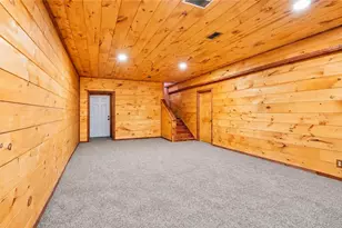 299 Spring St, Beverly, OH 45715 - Photo 25