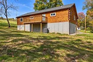 299 Spring St, Beverly, OH 45715 - Photo 31