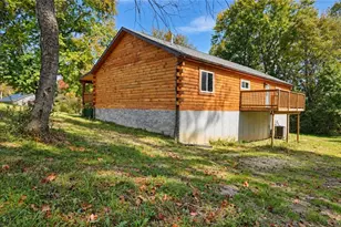 299 Spring St, Beverly, OH 45715 - Photo 33
