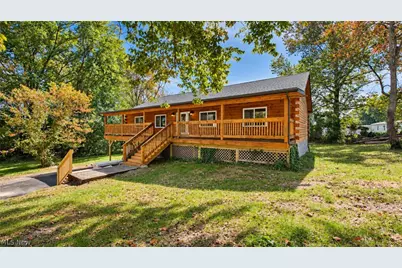 299 Spring Street, Beverly, OH 45715 - Photo 17