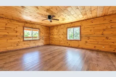 299 Spring Street, Beverly, OH 45715 - Photo 27