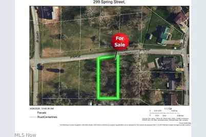 299 Spring Street, Beverly, OH 45715 - Photo 29