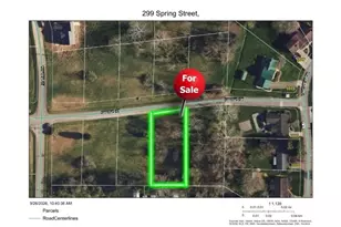 299 Spring St, Beverly, OH 45715 - Photo 29