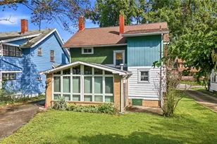 1669 Weston Ave, Youngstown, OH 44514 - Photo 31