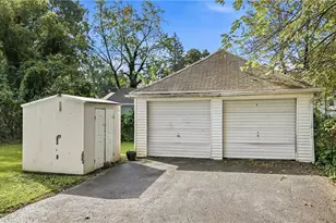 1669 Weston Ave, Youngstown, OH 44514 - Photo 29