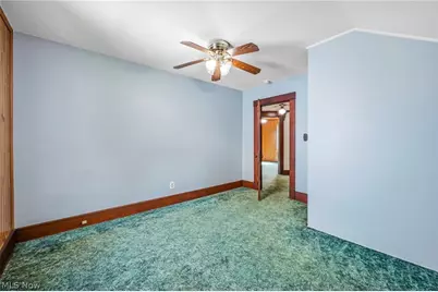 1669 Weston Avenue, Youngstown, OH 44514 - Photo 19
