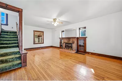1669 Weston Avenue, Youngstown, OH 44514 - Photo 3