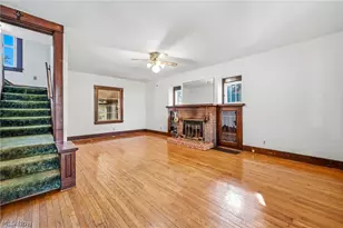 1669 Weston Ave, Youngstown, OH 44514 - Photo 3
