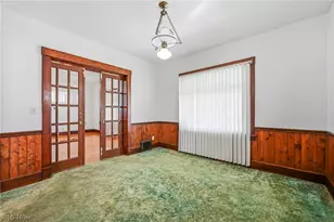 1669 Weston Ave, Youngstown, OH 44514 - Photo 7