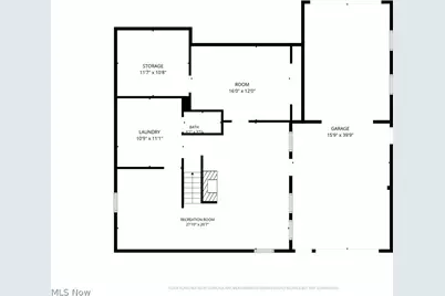 30 Highland Drive, Caldwell, OH 43724 - Photo 43