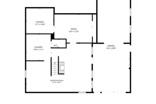 30 Highland Dr, Caldwell, OH 43724 - Photo 43
