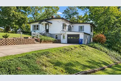 30 Highland Drive, Caldwell, OH 43724 - Photo 41