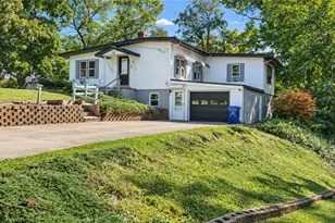30 Highland Dr, Caldwell, OH 43724 - Photo 41