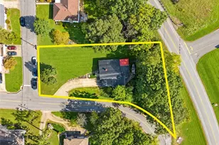 30 Highland Dr, Caldwell, OH 43724 - Photo 35