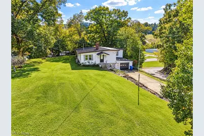 30 Highland Drive, Caldwell, OH 43724 - Photo 39