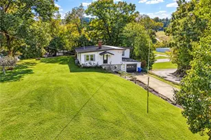 30 Highland Dr, Caldwell, OH 43724 - Photo 39