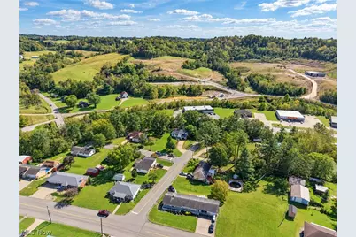 30 Highland Drive, Caldwell, OH 43724 - Photo 37