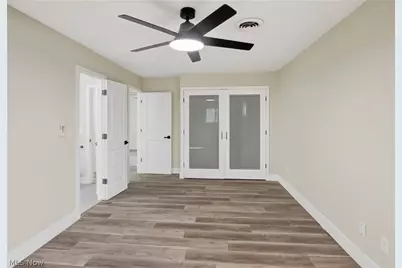 6242 Oxford Court, Huber Heights, OH 44146 - Photo 25