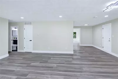 6242 Oxford Court, Huber Heights, OH 44146 - Photo 19
