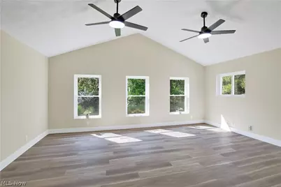 6242 Oxford Court, Huber Heights, OH 44146 - Photo 11