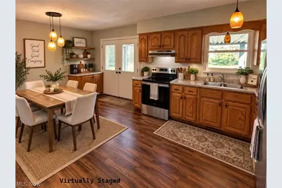 104 Shamrock Drive, Marietta, OH 45750 - Photo 11