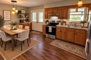 104 Shamrock Dr, Marietta, OH 45750 - Photo 11