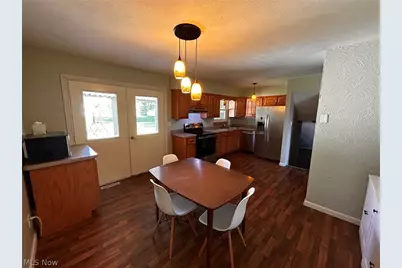104 Shamrock Drive, Marietta, OH 45750 - Photo 13