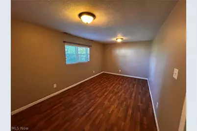104 Shamrock Drive, Marietta, OH 45750 - Photo 15
