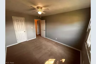 104 Shamrock Drive, Marietta, OH 45750 - Photo 19