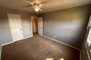 104 Shamrock Dr, Marietta, OH 45750 - Photo 19