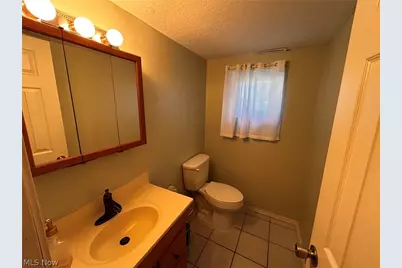 104 Shamrock Drive, Marietta, OH 45750 - Photo 25