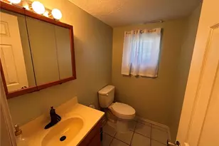 104 Shamrock Dr, Marietta, OH 45750 - Photo 25