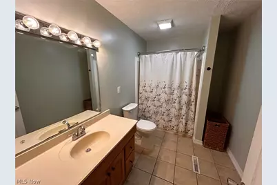 104 Shamrock Drive, Marietta, OH 45750 - Photo 23