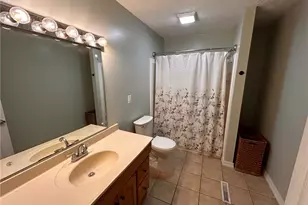 104 Shamrock Dr, Marietta, OH 45750 - Photo 23