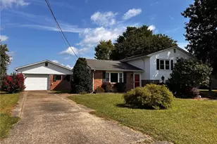 104 Shamrock Dr, Marietta, OH 45750 - Photo 3