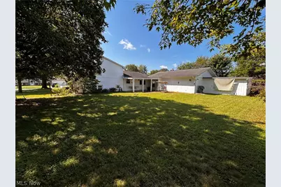 104 Shamrock Drive, Marietta, OH 45750 - Photo 5