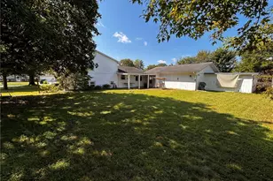 104 Shamrock Dr, Marietta, OH 45750 - Photo 5