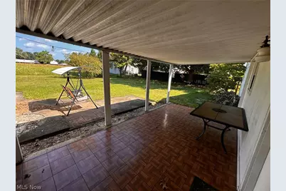 104 Shamrock Drive, Marietta, OH 45750 - Photo 7