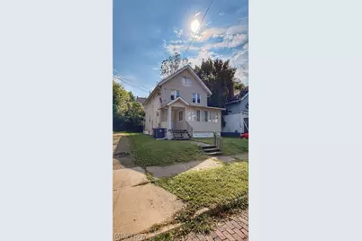 1167 Pondview Avenue, Akron, OH 44305 - Photo 1