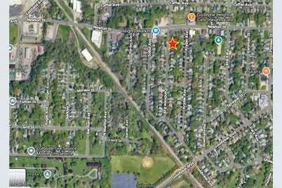 1167 Pondview Avenue, Akron, OH 44305 - Photo 7
