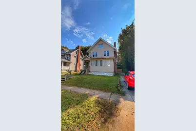 1167 Pondview Avenue, Akron, OH 44305 - Photo 5