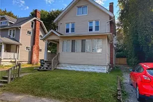 1167 Pondview Ave, Akron, OH 44305 - Photo 5