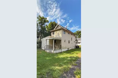 1167 Pondview Avenue, Akron, OH 44305 - Photo 3