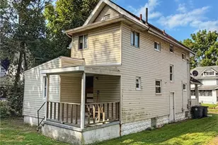 1167 Pondview Ave, Akron, OH 44305 - Photo 3